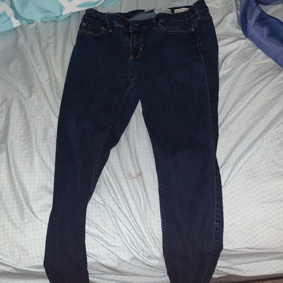 Hollister jeans - Picture 1 of 4